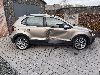 Auto 140257-12.jpg